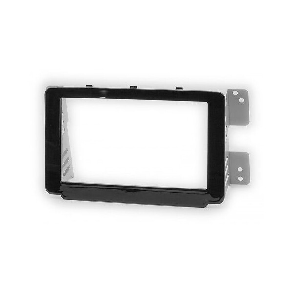 

Рамка переходная CARAV 11-573 2-din (TOYOTA)