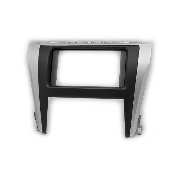 

Рамка переходная CARAV 11-601 2-din (TOYOTA)