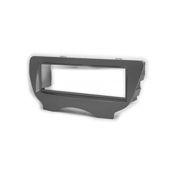 

Рамка переходная CARAV 11-619 1-din (BYD)