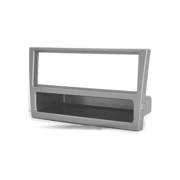 

Рамка переходная CARAV 11-632 1-din (OPEL)