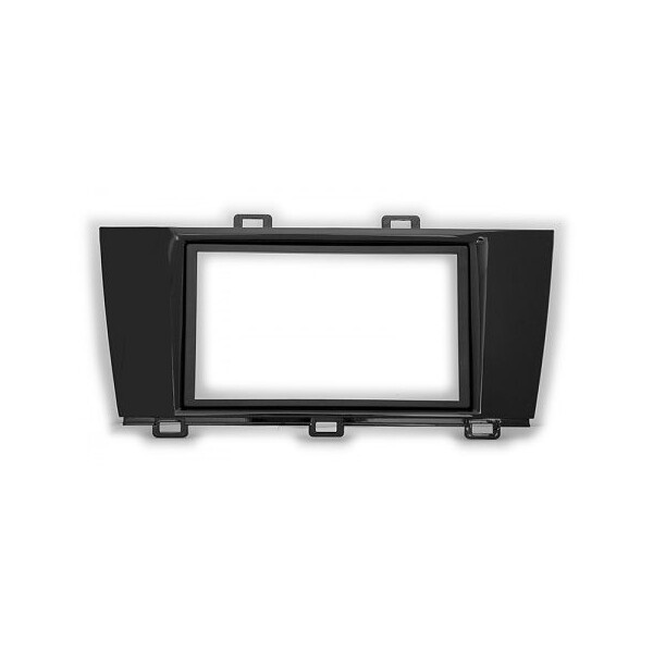 

Рамка переходная CARAV 11-638 2-din (SUBARU)