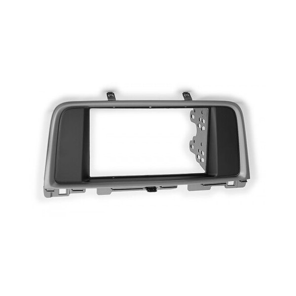 

Рамка переходная CARAV 11-647 2-din (KIA)