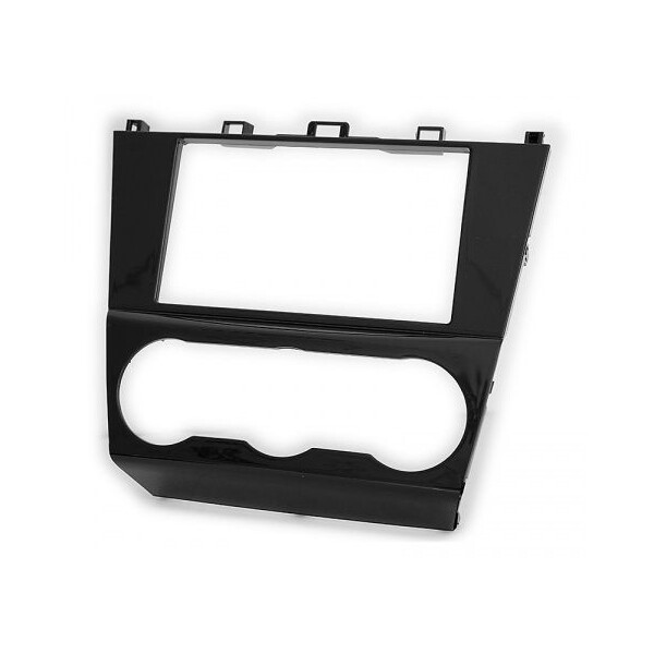 

Рамка переходная CARAV 11-659 2-din (SUBARU)