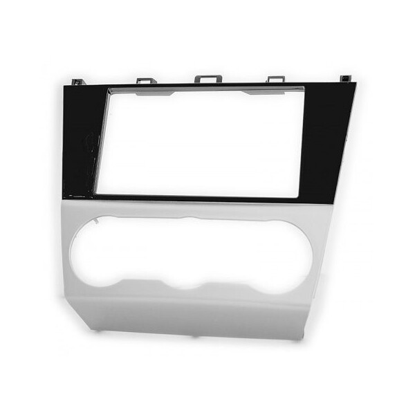 

Рамка переходная CARAV 11-662 2-din (SUBARU)