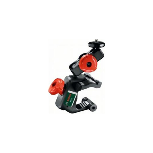 

Bosch MM2
