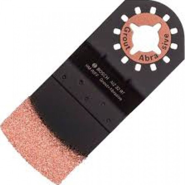 

Bosch Starlock Carbide-RIFF AIZ 32 RT5 (2608661868)