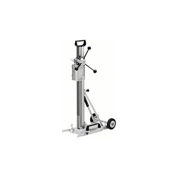 

Bosch S 500 A Professional