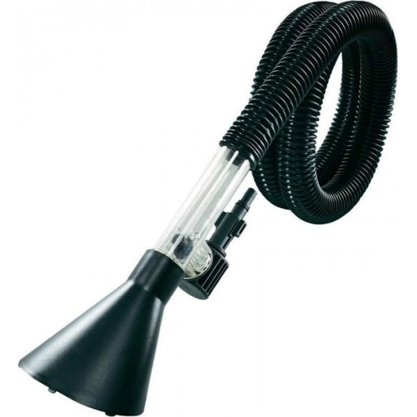 

Насадка для перекачки воды Bosch, F016800356