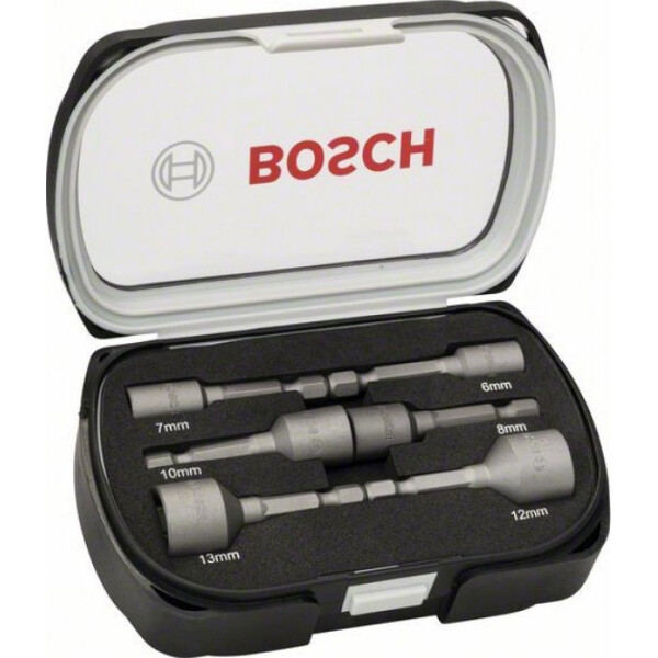 

Bosch 6 шт