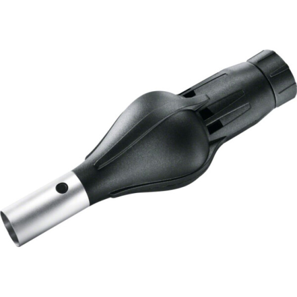 

Насадка для Bosch IXO, розжиг гриля (1600A001YC)