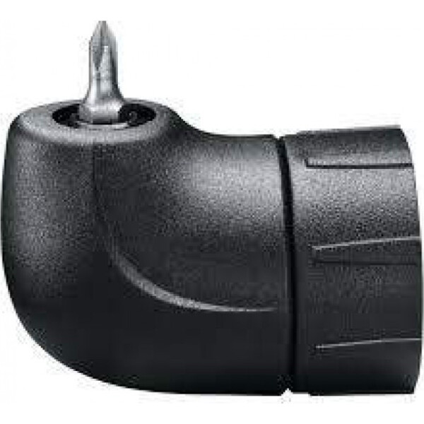 

Насадка для Bosch IXO, угловая (1600A001Y8)