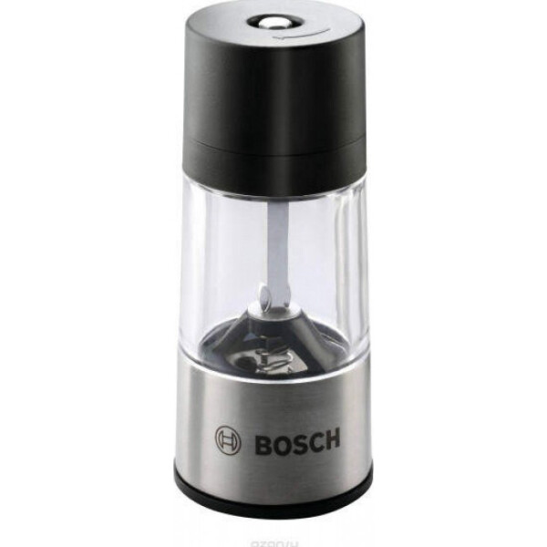 

Насадка для Bosch IXO, перечница (1600A001YE)
