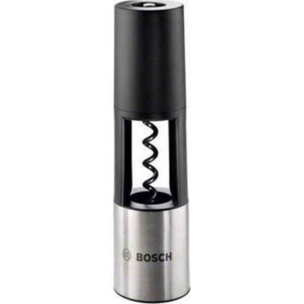 

Насадка-штопор для Bosch IXO (1600A001YD)