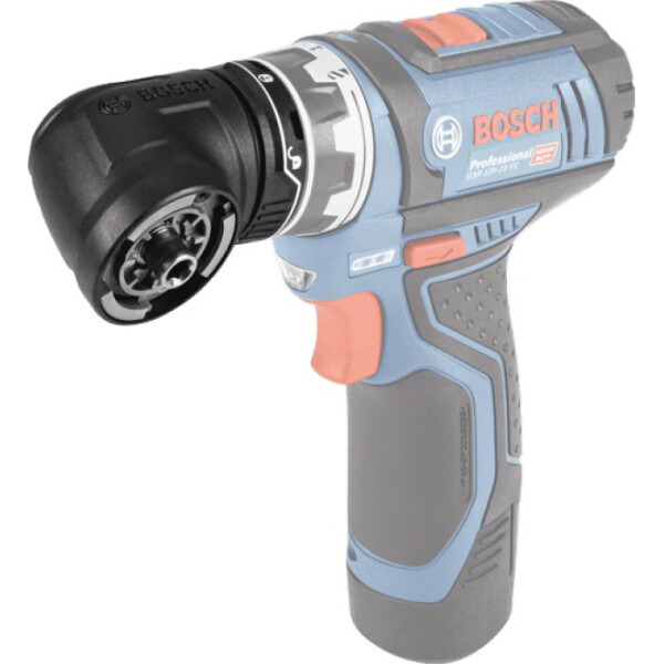 

Насадка угловая FlexiClick Bosch Professional GFA 12-W (1600A00F5K)