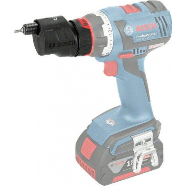 

Насадка эксцентриковая Bosch Heavy Duty GEA FC2 (1600A001SJ)