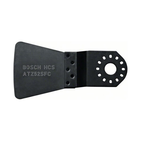 

Bosch PMF/GOP 52x45mm