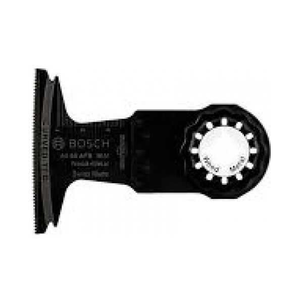 

Bosch Starlock BIM AII 65 APB Wood and Metal (2608661781)