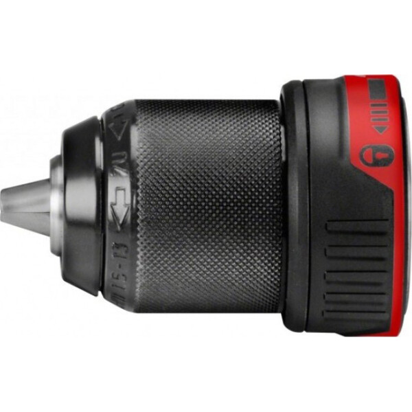 

Насадка Bosch Professional GFA 18-M (1600A013P6)