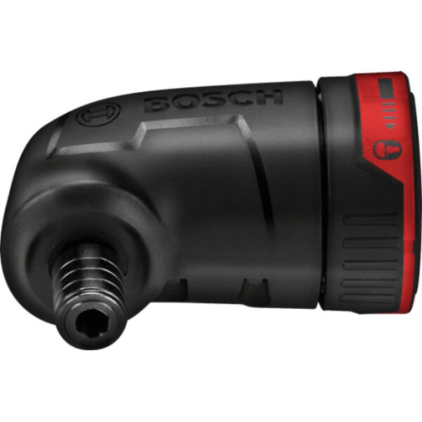 

Насадка Bosch Professional GFA 18-W (1600A013P7)