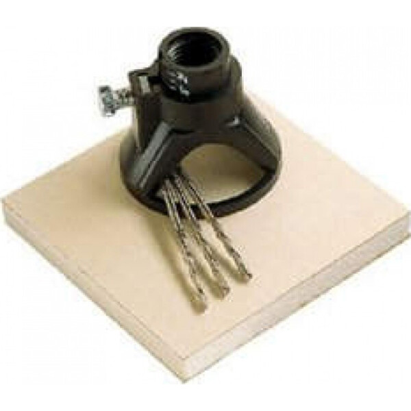 

Dremel (2615056532)