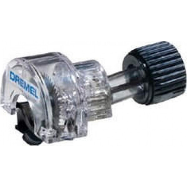 

Dremel (26150670JA)
