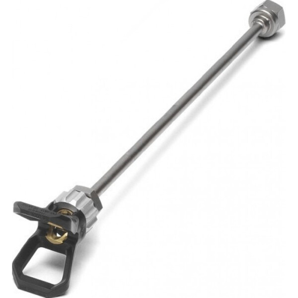 

Wagner 30 см, резьбой 7/8" (517700)