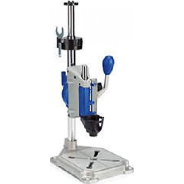 

Dremel Workstation 220 (26150220JB)
