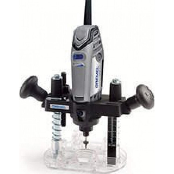 

Dremel 335 (26150335JA)
