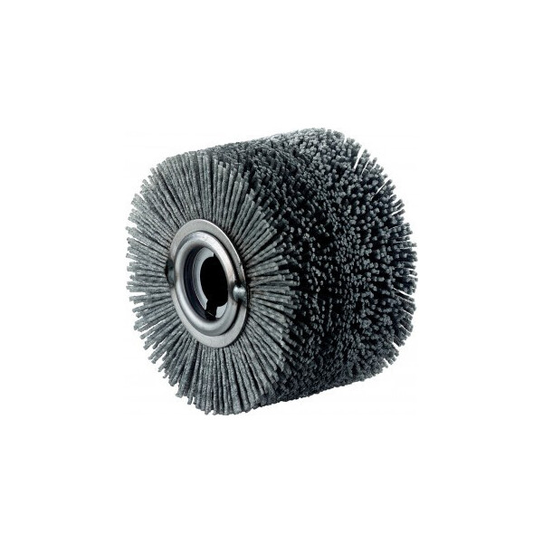 

Metabo 100х70 (623505000)