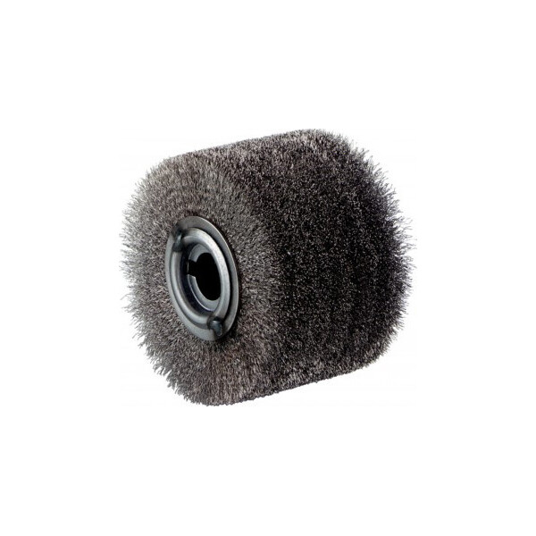 

Metabo 100х70 Inox (623503000)