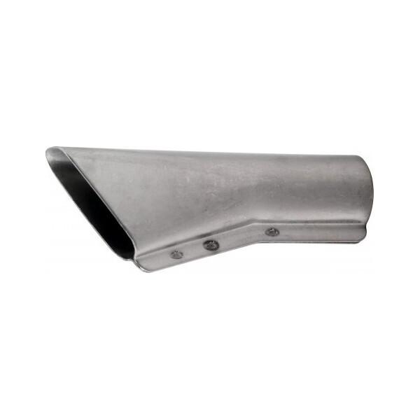 

Metabo (HE 20-600, HE 23-650 Control, HE 2000, HE 2300 Control) (630006000)