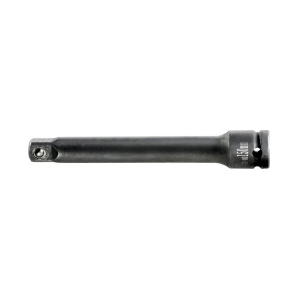 

Metabo для торцевых головок 1/2" (628832000)
