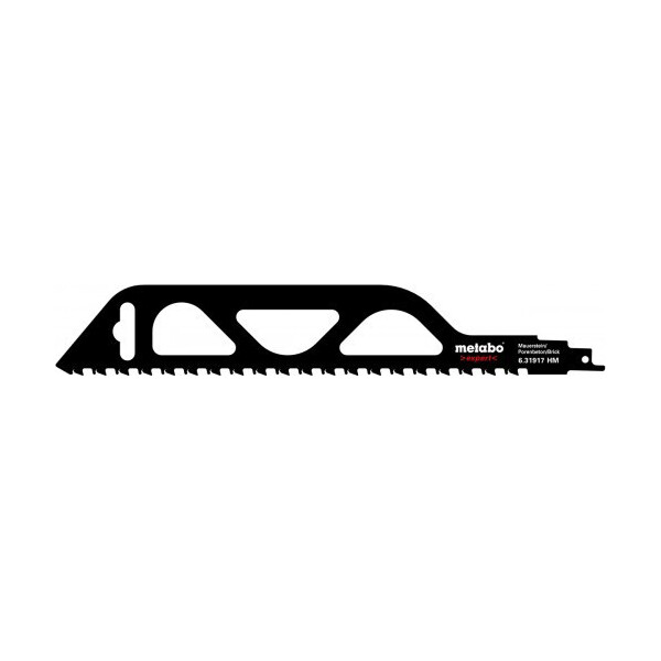 

Metabo expert 305 мм, S 1243 HM (631917000)