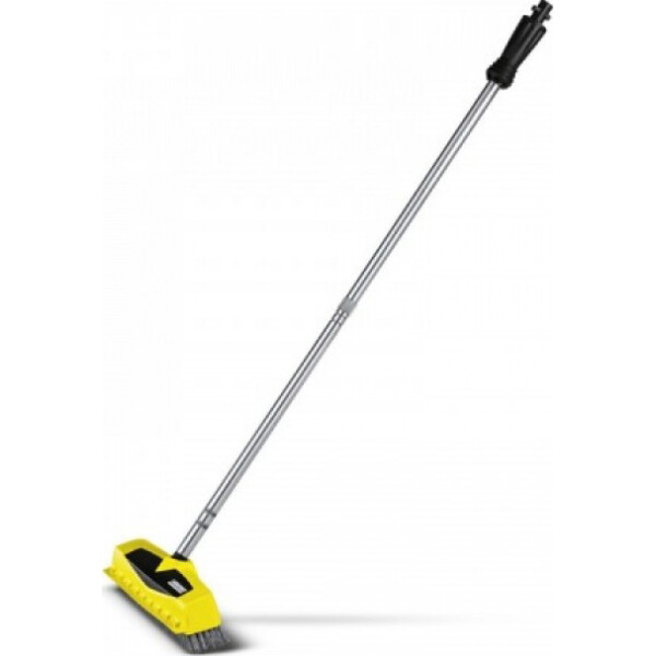 

Насадка-швабра Karcher PS 40 (2.643-245.0)