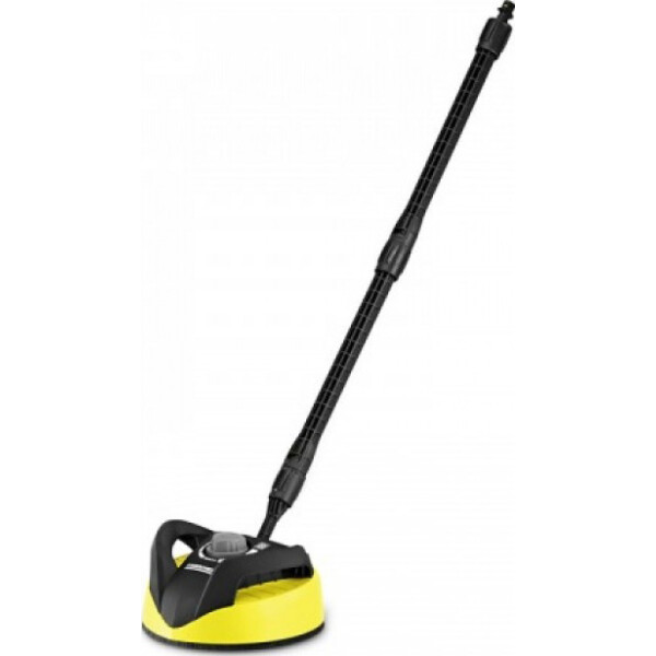 

Насадка Karcher T-Racer T 350 (2.643-252.0)