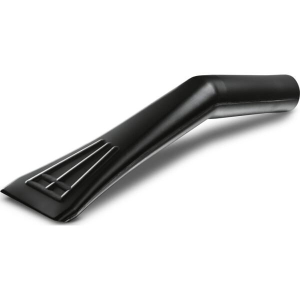 

Насадка для автомобиля Karcher (2.863-145.0)