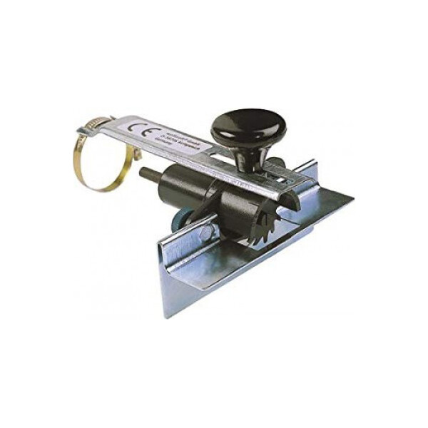 

Wolfcraft (3001000)