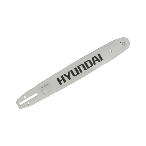 

Hyundai 45 см, 3/8", 1.3 мм, 56 зв. (HYXE1800-82)