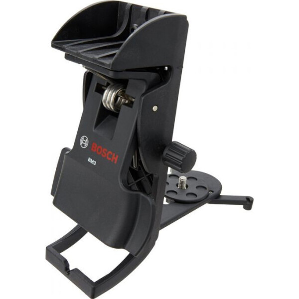 

Bosch BM 3 (1600A0019K)