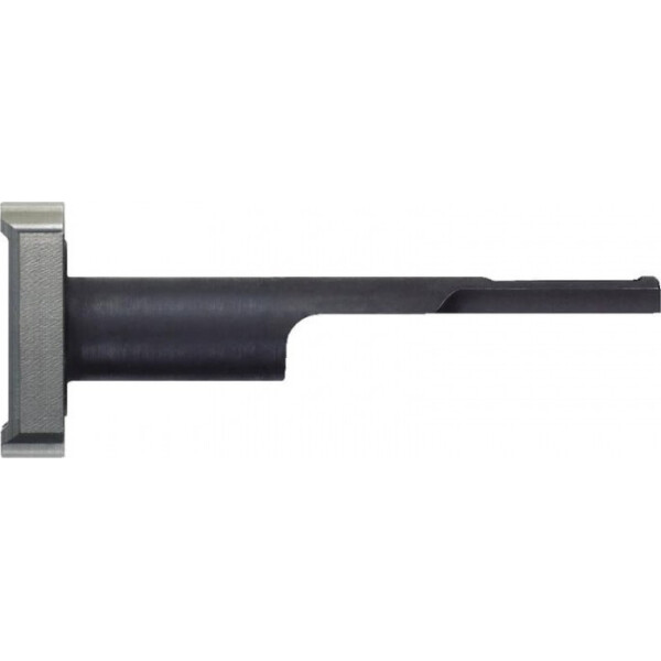 

Насадка-держатель магнитная для DCN890 DeWALT DCN8902