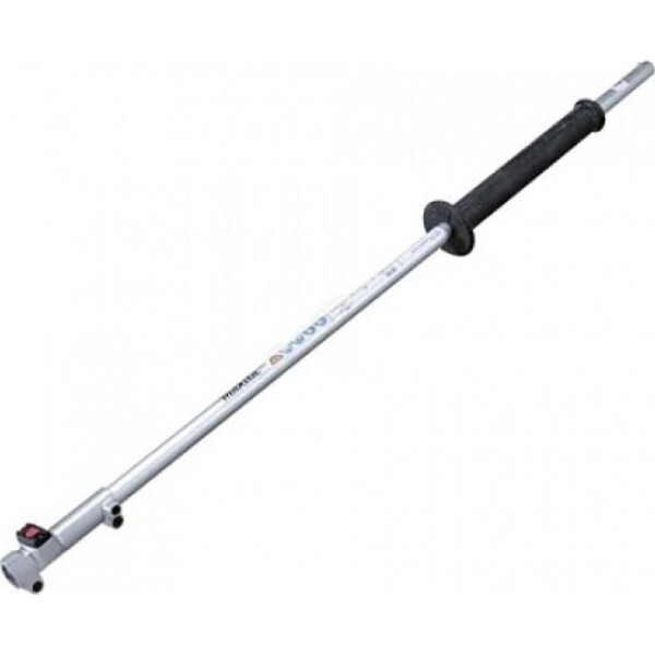 

MAKITA (196031-6) LE400MP для EX2650LH, DUX60Z