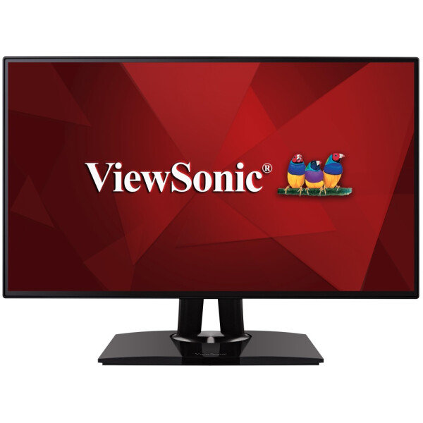 

Viewsonic VP2768 (VS16814)