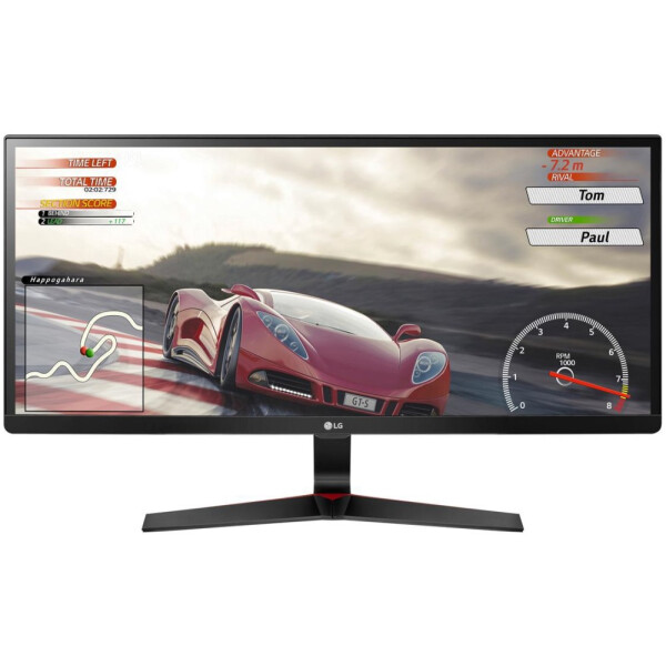 

LG 34UM69G-B