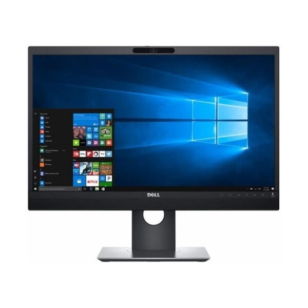 

Dell P2418HZ (210-AKMP)
