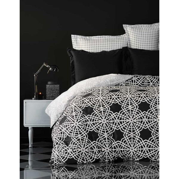 

Комплект постельного белья IMAH Бязь Gold LUX Евро 00653d2021p2021n5777