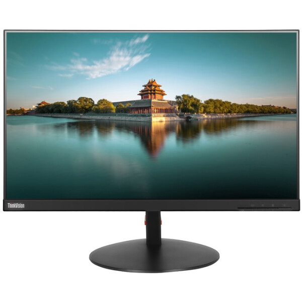 

Lenovo T24i-10 (61CEMAT2UA)