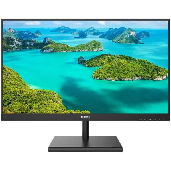 

Монитор Philips 245E1S/00