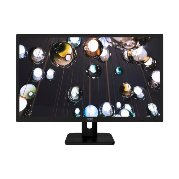

AOC 27E1H/01