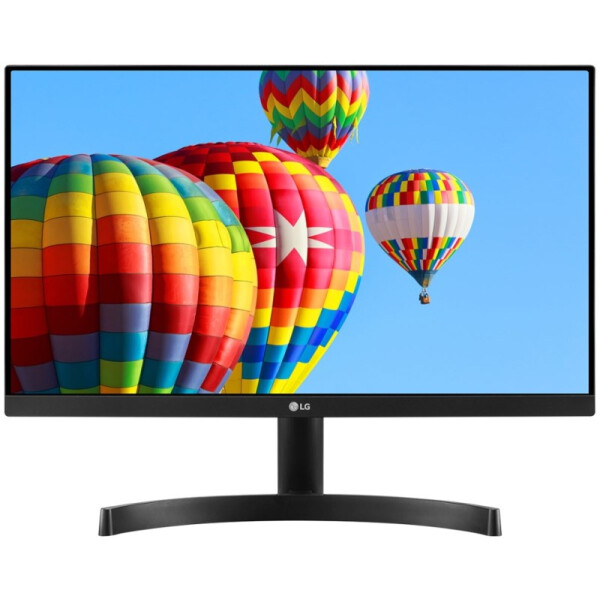 

LG 24MK600M-B