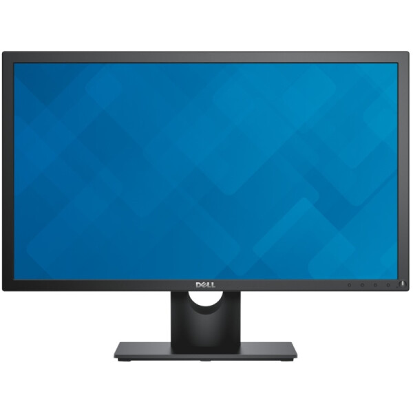 

DELL E2418HN (210-AMNV)